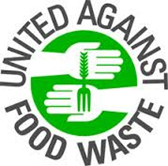Tackling Food Waste – One Strategy at a Time