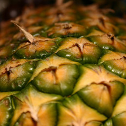 Digging Deeper into the Pineapple Paradox